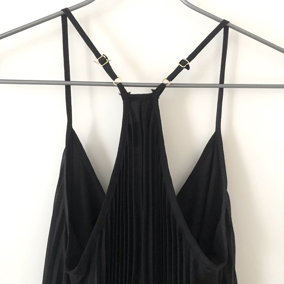 Bar III Dress - Picture 5 of 5